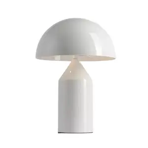 Настольная лампа ATOLLO by Romatti