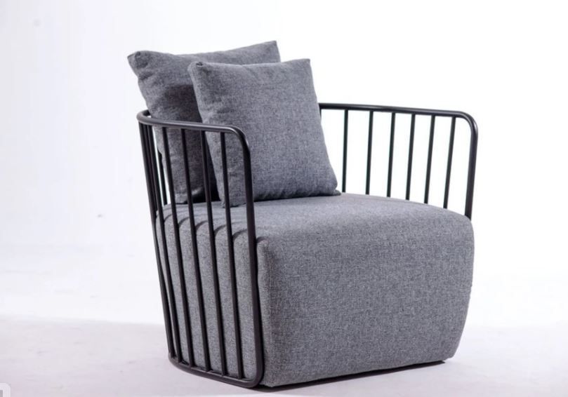 PEARL chair by Romatti TR