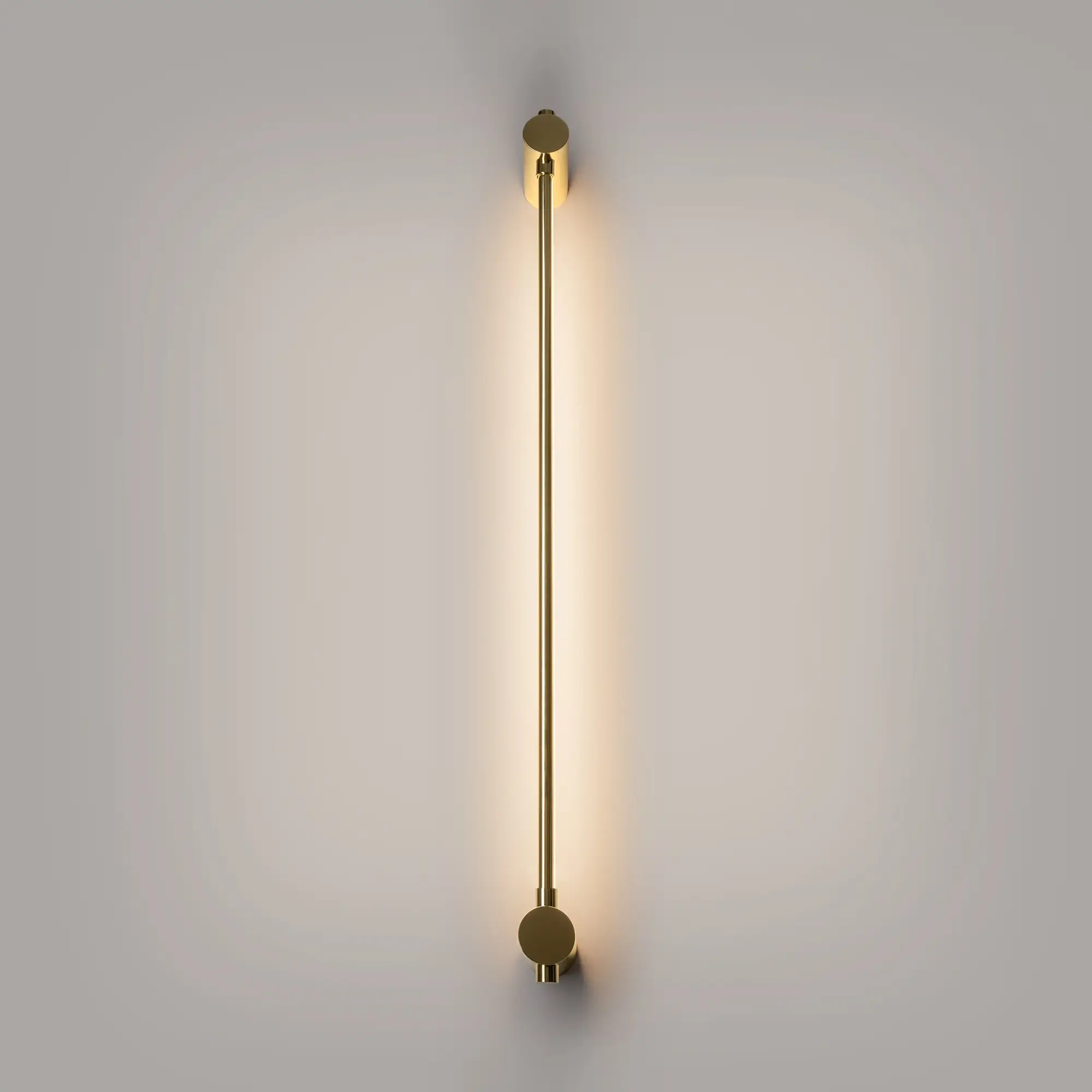 Настенный светильник (бра) Rotta Modern