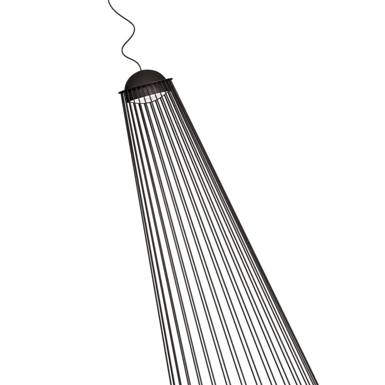Подвесной светильник Beam Beam