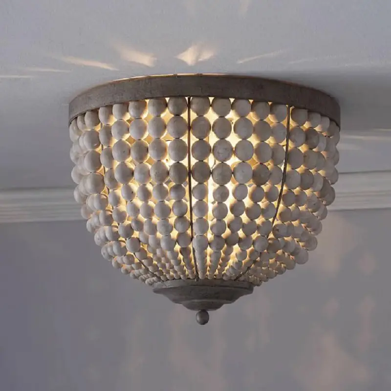 Ceiling lamp BRIATI by Romatti