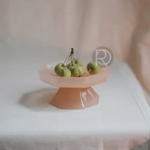 Dessert bowl LOBELY by Romatti