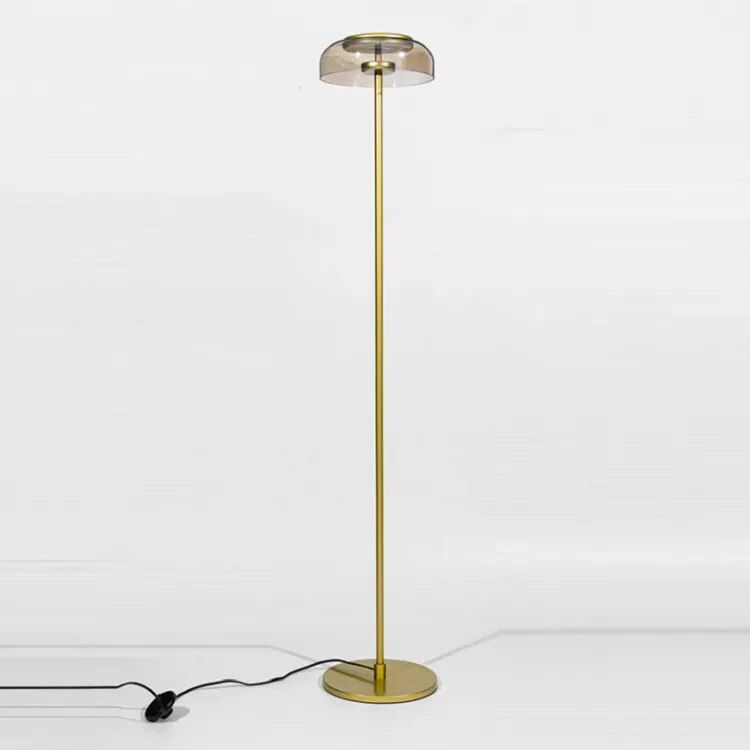 Floor lamp OUTIS by Romatti