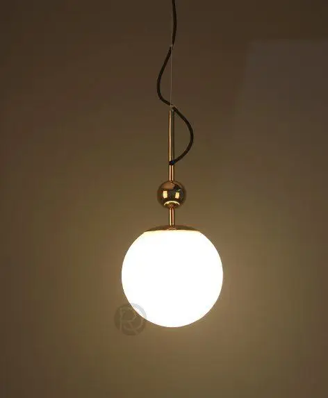 Подвесной светильник Sitpol by Romatti