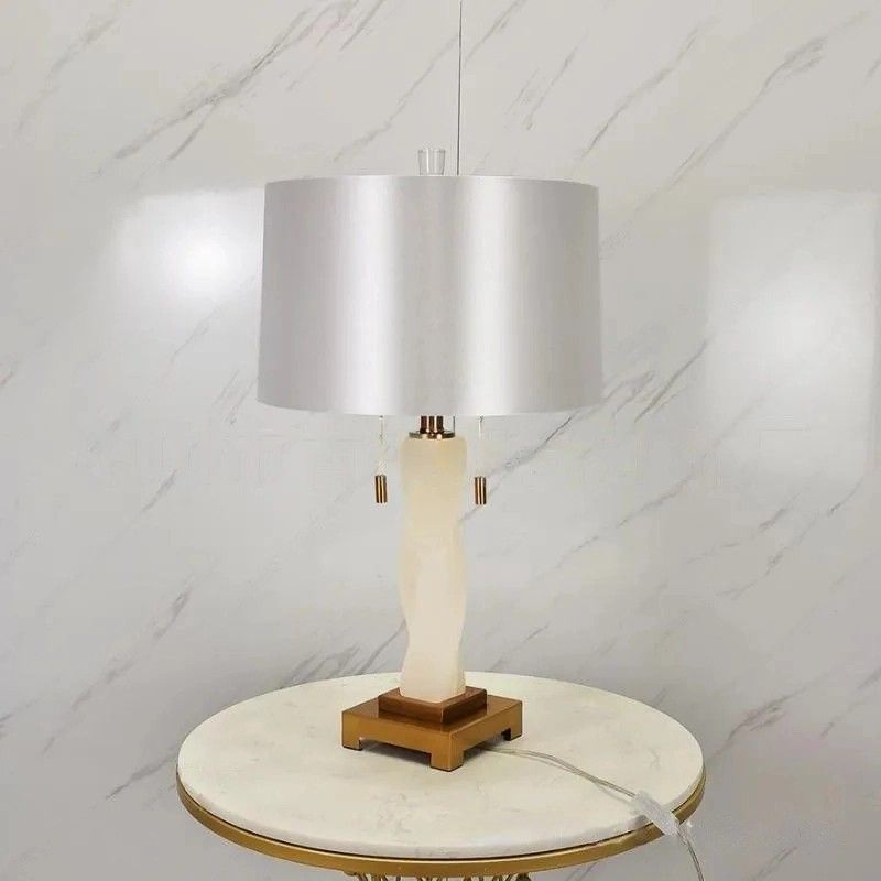 Table lamp DENDER by Romatti