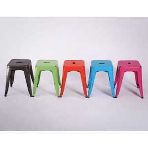 Дизайнерский стул Square by Romatti