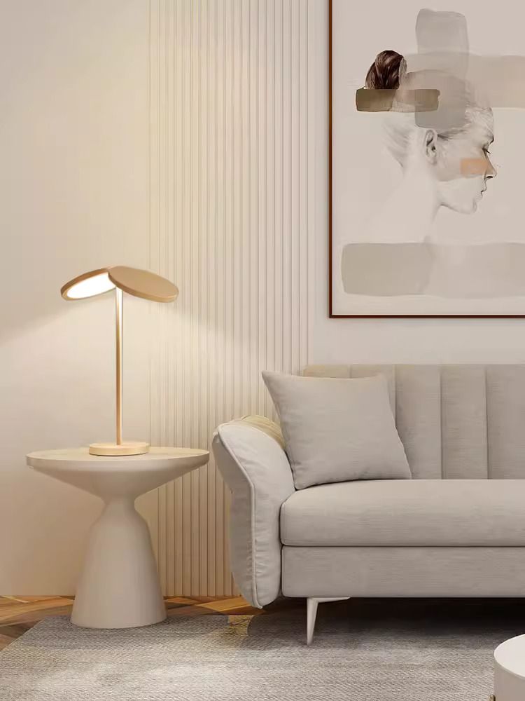 NALEMA by Romatti Table Lamp