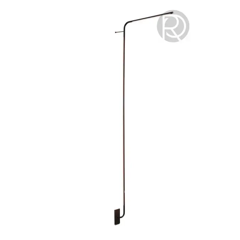 Wall lamp (Sconce) NOOGA by Romatti