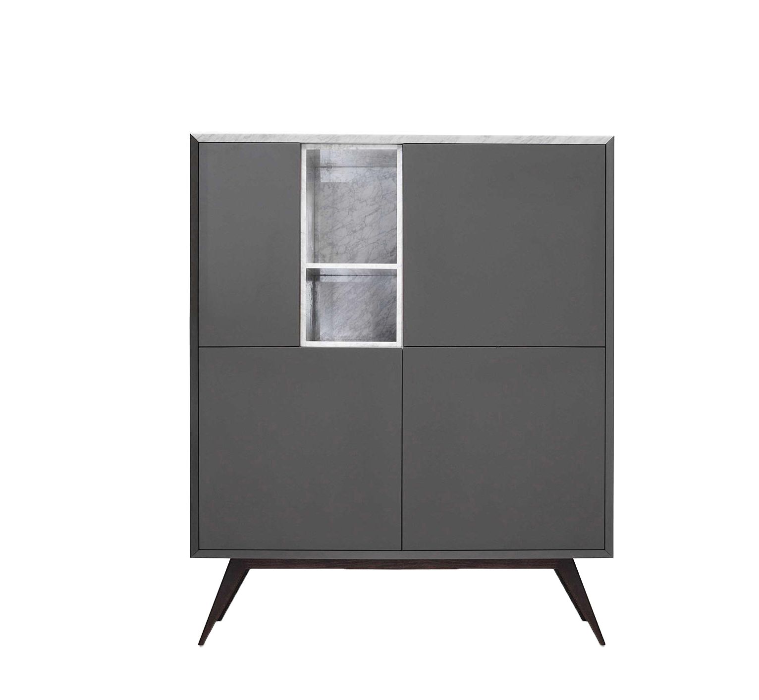 Fred by Ditre Italia chest of drawers