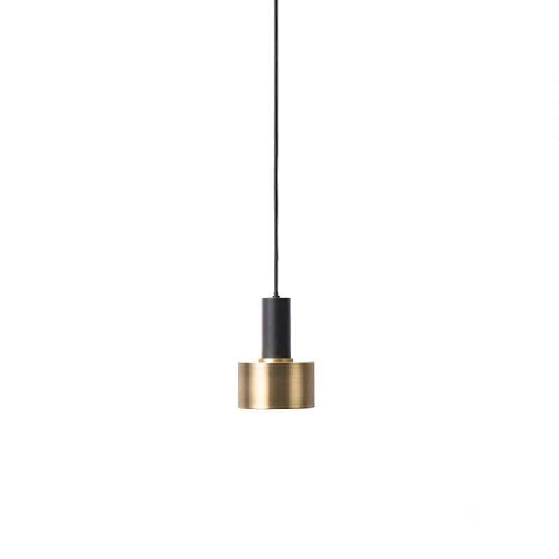 Hanging lamp OTERRA by Romatti