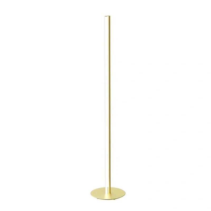 Floor lamp ILLION by Romatti