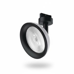 Трековый светильник ROCCA-09 by Romatti