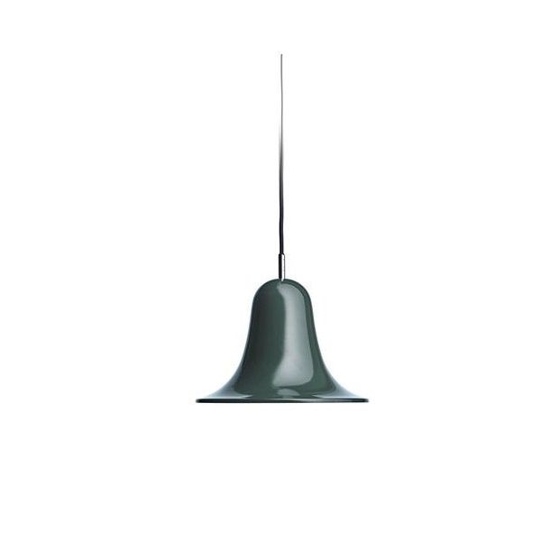 XARA by Romatti Pendant lamp