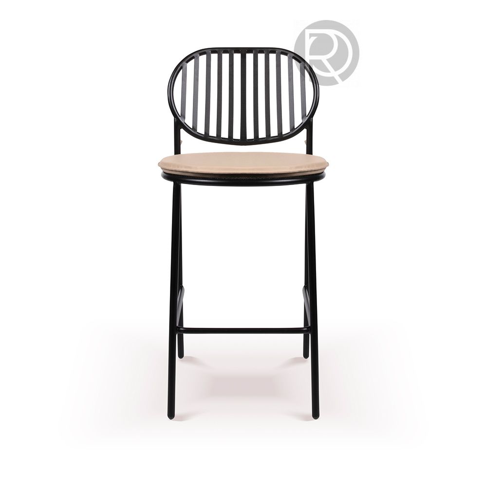 ALINA by Romatti Outdoor bar stool
