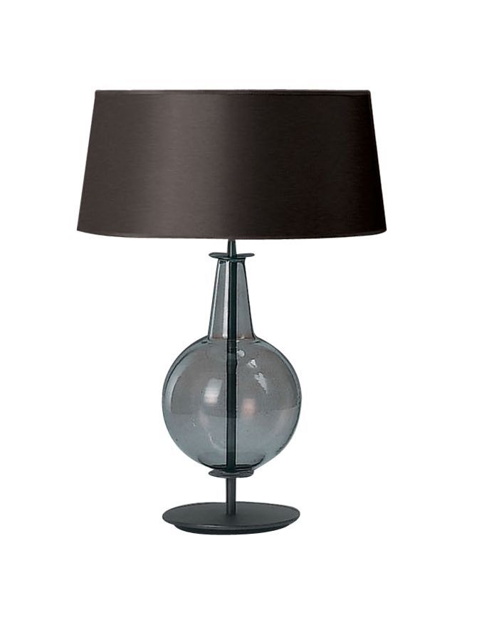 Table lamp New Classic by Penta