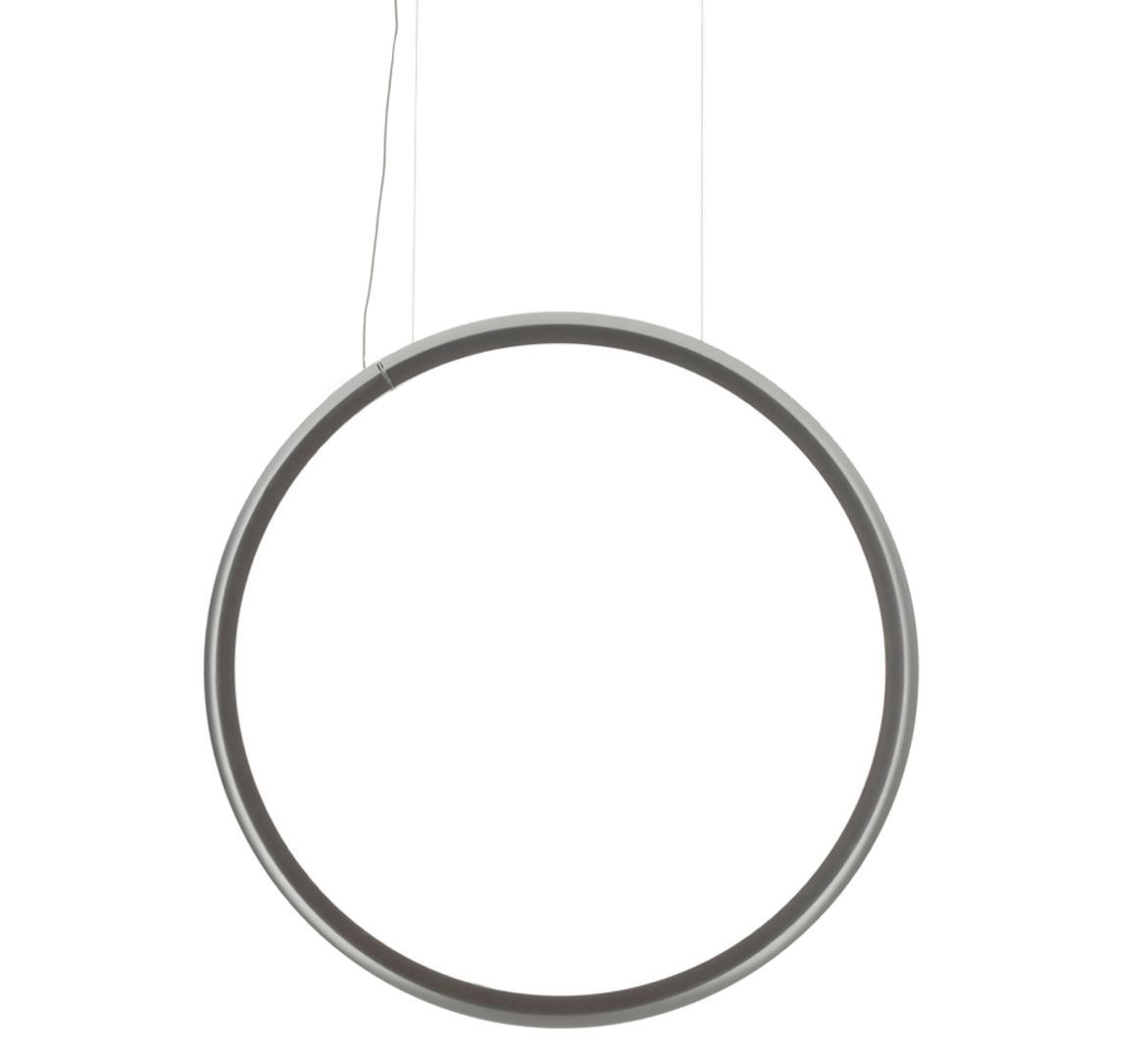 Pendant lamp Discovery by Artemide