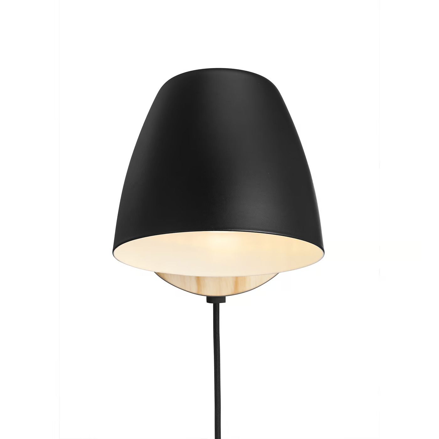 Wall lamp (Sconce) COLLAR by Romatti