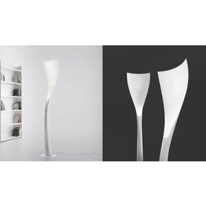 Напольный светильник SOLIUM by Artemide