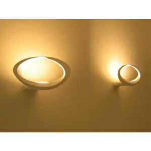 Настенный светильник CABILDO  by Artemide