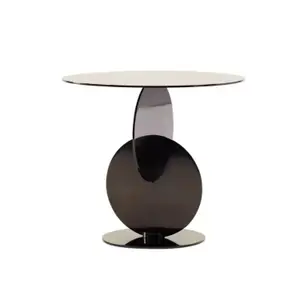 Приставной столик LIPES by Romatti