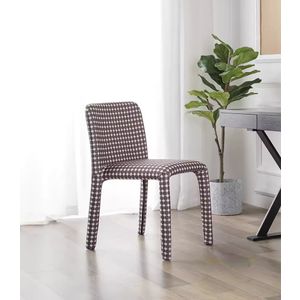 Дизайнерский деревянный стул CONTI by Romatti