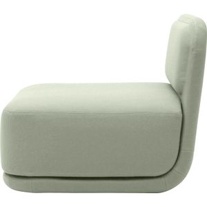 Standby by Softline Chair