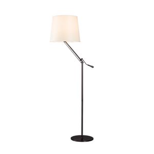 Floor lamp BLANC by Romatti