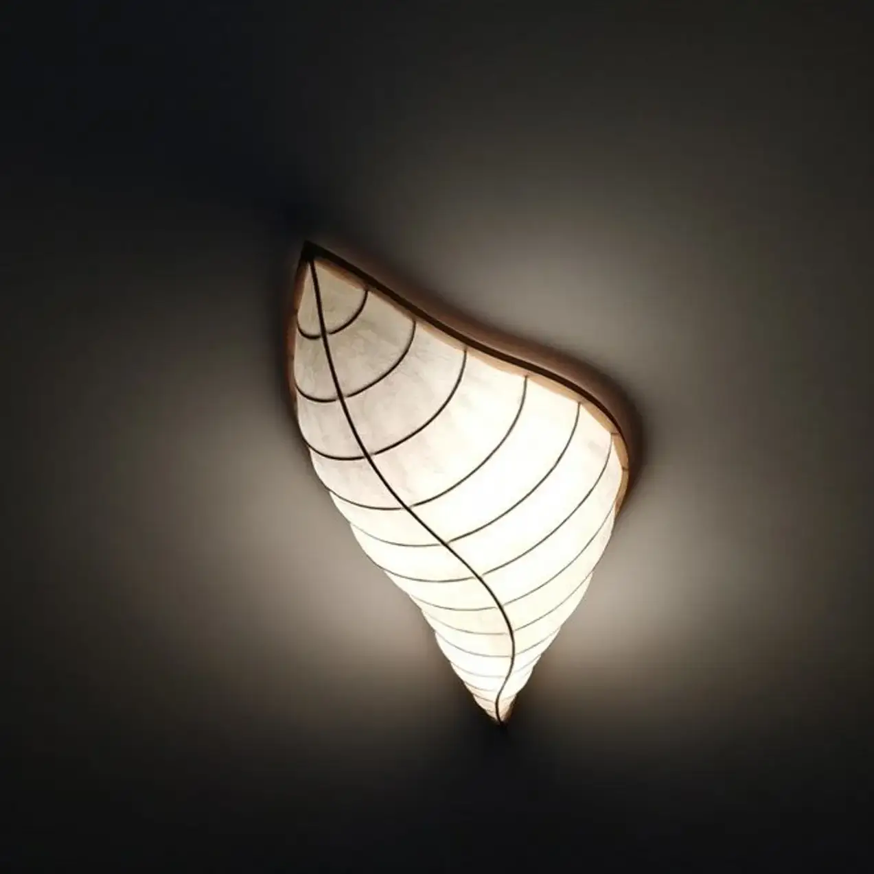 Потолочный светильник LANTERNA by Romatti
