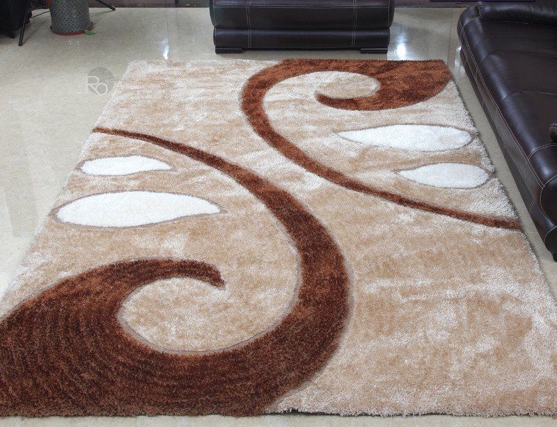 Carpet Salio by Romatti