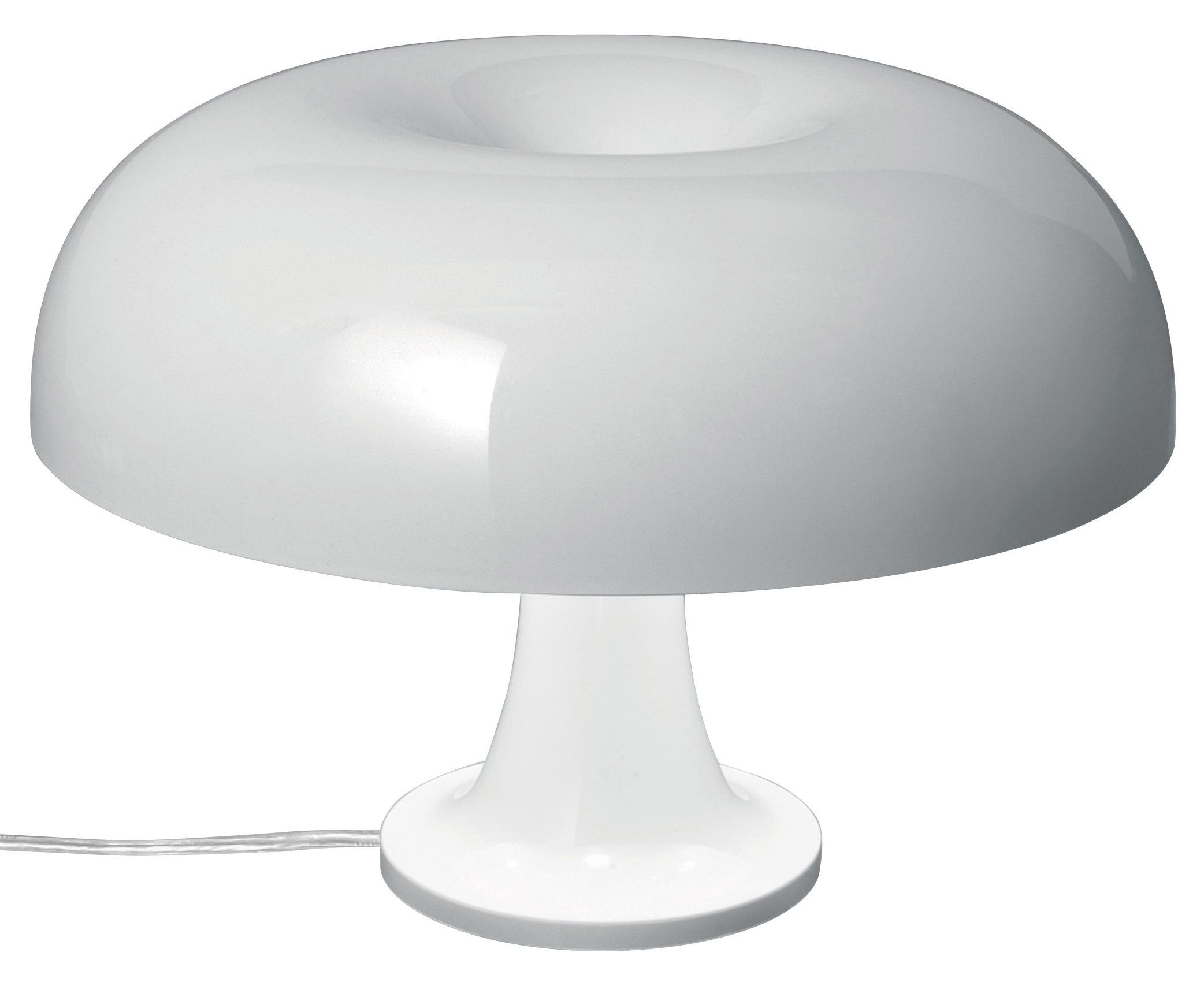 Настольный светильник NESSINO by Artemide
