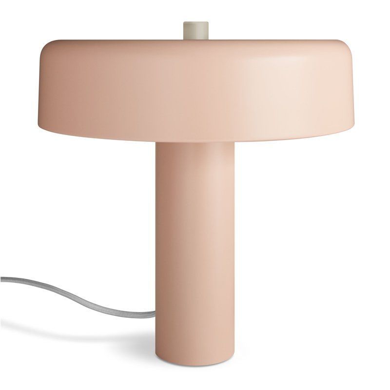 Table lamp PUNK by Romatti