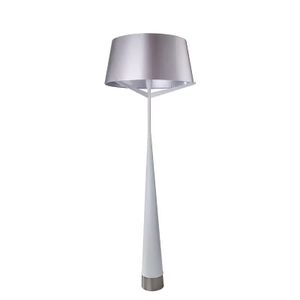 Floor lamp ZERRA by Romatti