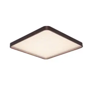 Ceiling lamp CRISPIN by Romatti