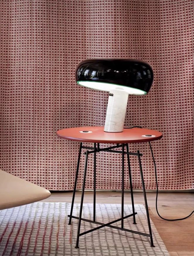 Table lamp ELOISA by Romatti