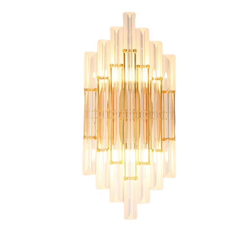 Wall lamp (Sconce) Valladolid by Romatti