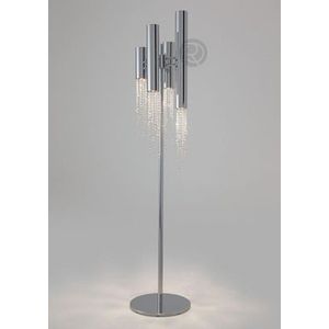 Торшер PERLES by Romatti