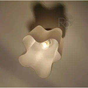 Подвесной светильник Logico by Romatti