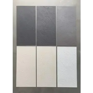 Стеновая панель TIANSHIAN ROCK by Romatti