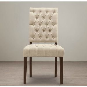 Olive by Romatti chair