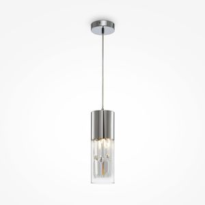 Подвесной светильник WALENT by Romatti