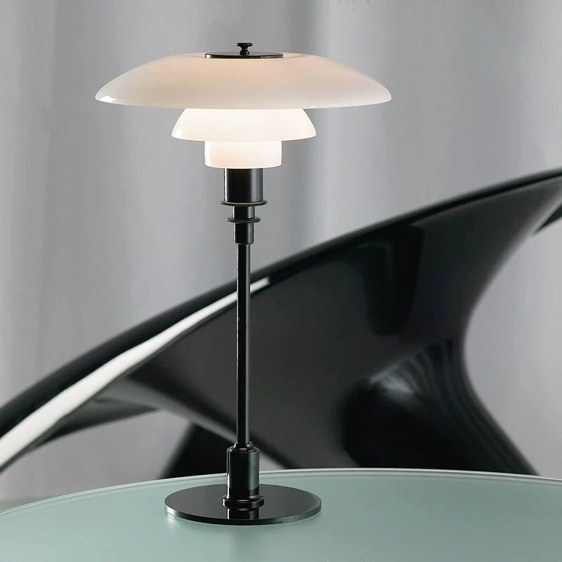 Table lamp OLTER by Romatti