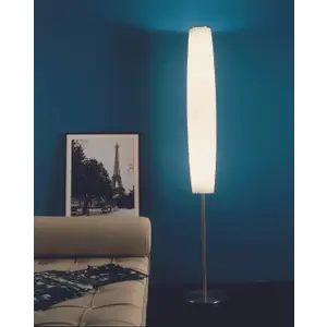 Floor lamp Panona by Penta