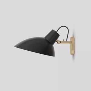 Wall lamp (Sconce) POSTELA by Romatti