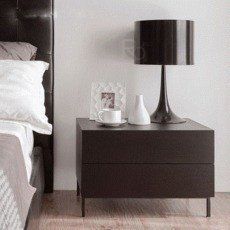 Bedside table Morin by Romatti