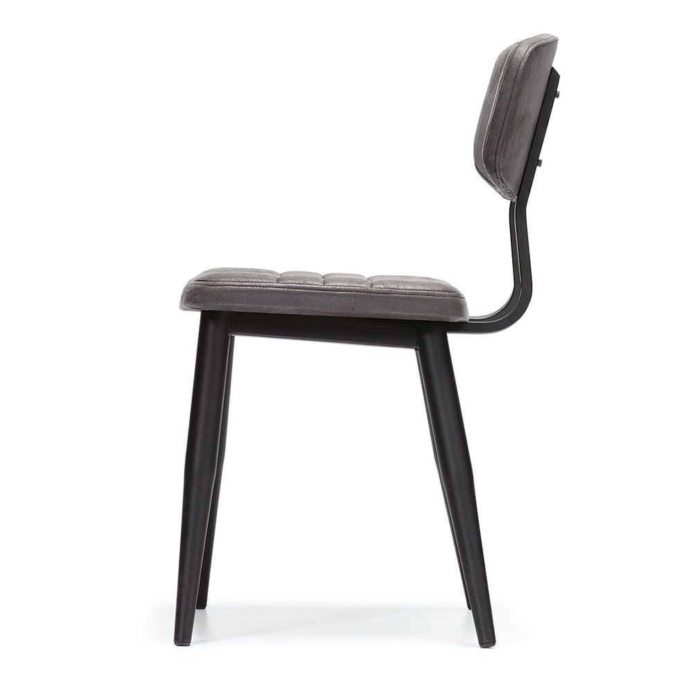 KATO by Romatti chair