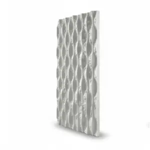 Панель CLOUD LAYER by Romatti