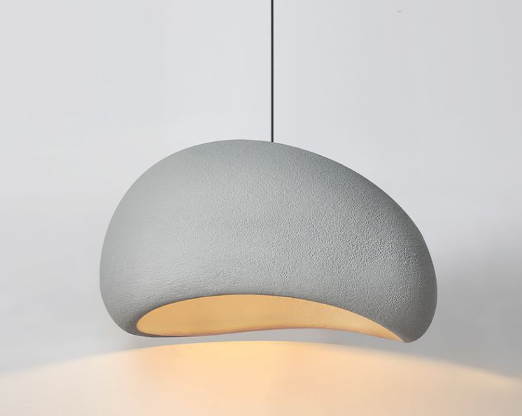 GORRO by Romatti pendant lamp