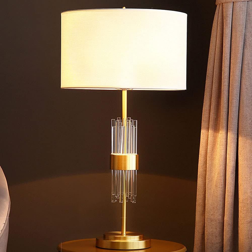 Table lamp ENTARIO by Romatti
