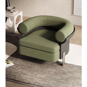 Chair LIEN by Romatti