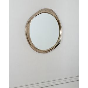 Зеркало настенное ARAGON by Romatti